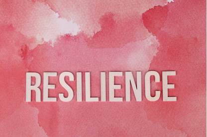 Resilience Builder Program: Skills for Thriving in Life