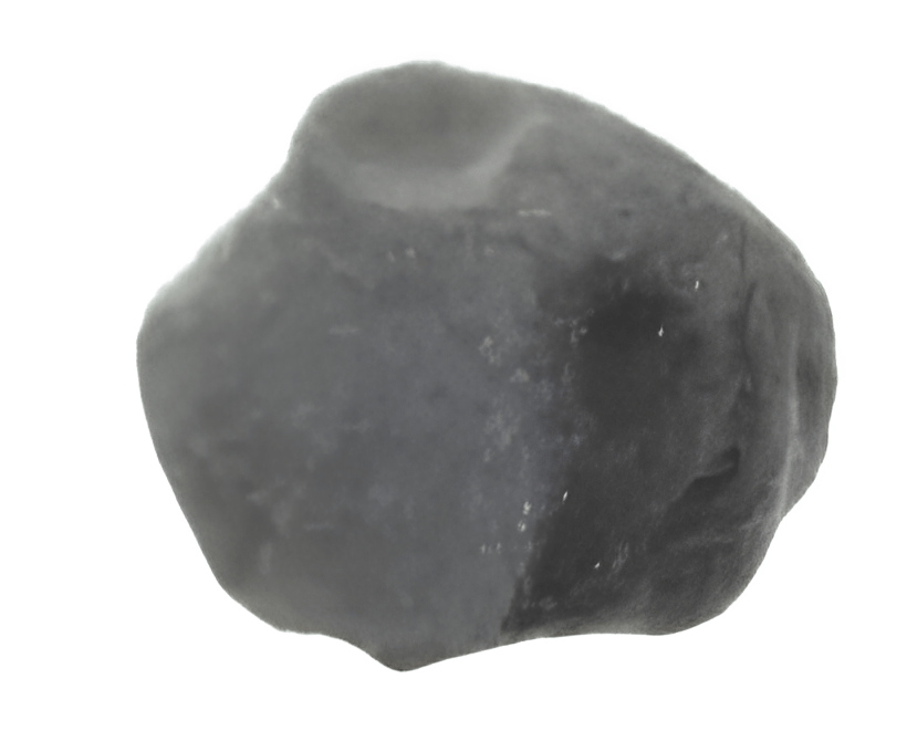 Tachionized Cintamani Stone