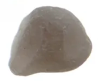 Tachionized Cintamani Stone