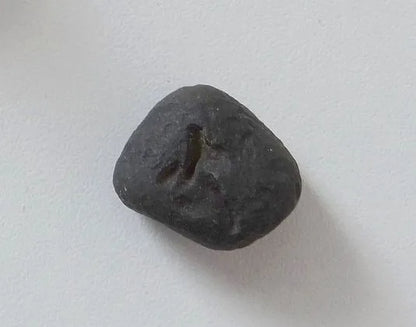 Tachionized Cintamani Stone